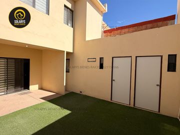 place photo 15