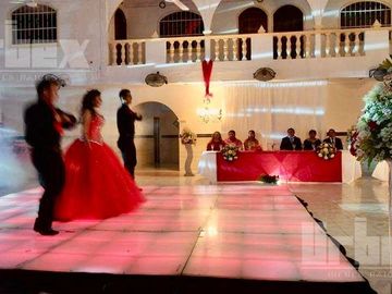 place photo 16