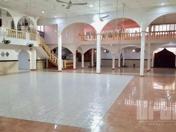 place photo 7