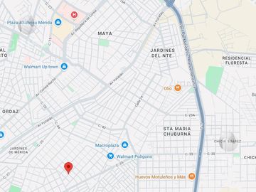 place photo 27