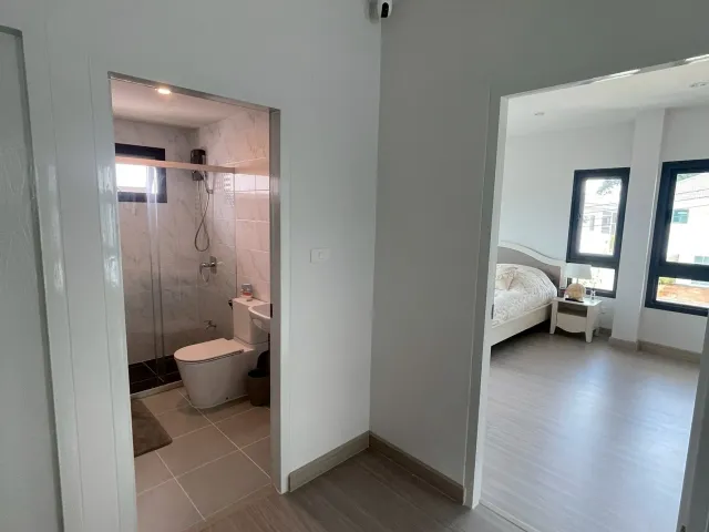 place photo 34