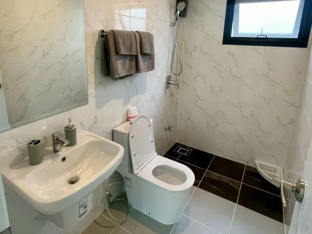 place photo 36