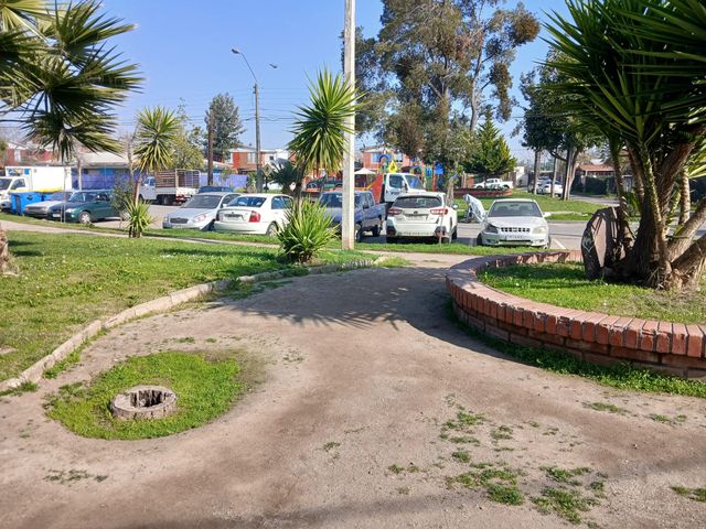 place photo 10