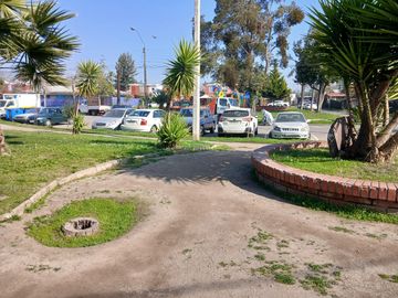place photo 10