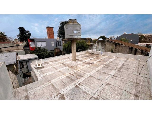 place photo 18