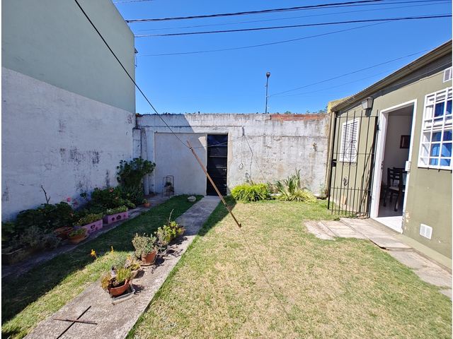 place photo 14
