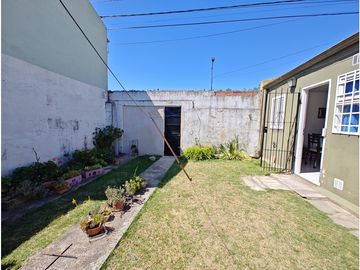 place photo 14