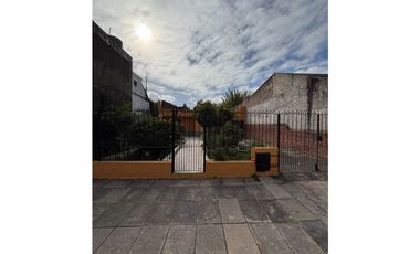 similar_image