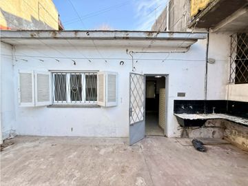 place photo 18