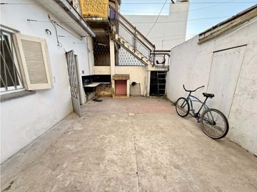 place photo 16