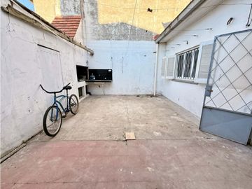 place photo 15