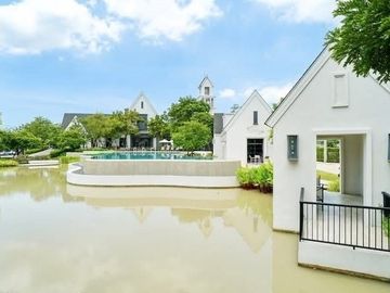 place photo 26