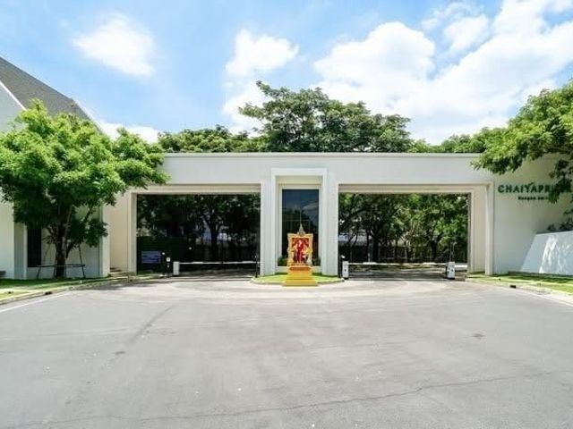 place photo 19