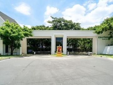 place photo 19
