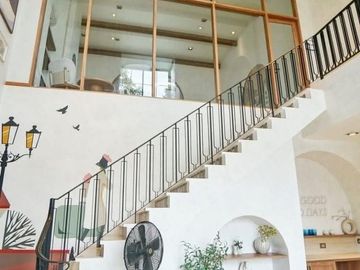 place photo 34