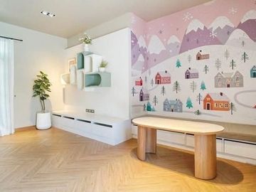 place photo 29