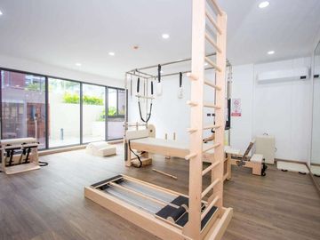 place photo 9