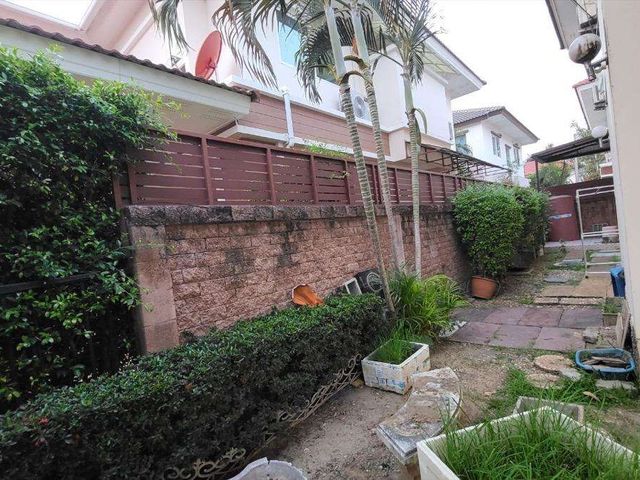 place photo 29