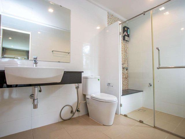 place photo 26