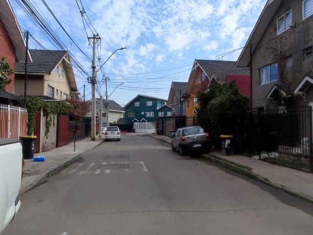 place photo 22