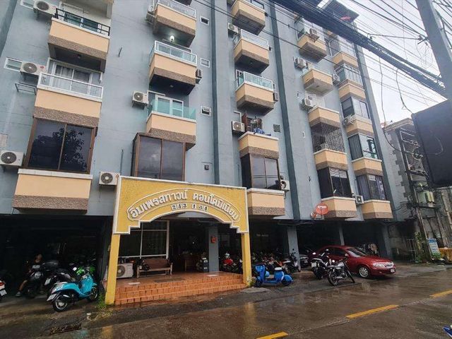 place photo 5