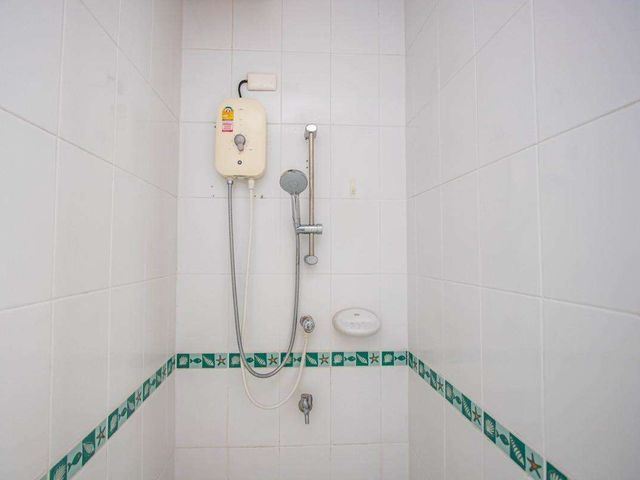 place photo 32