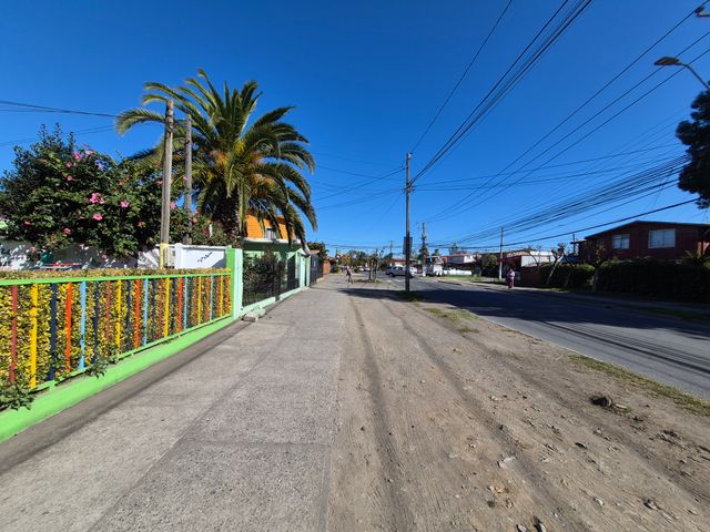 place photo 23