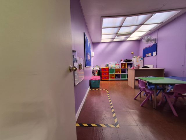 place photo 27