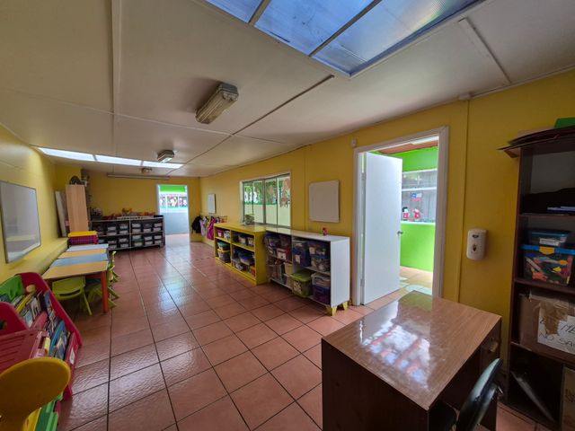 place photo 26