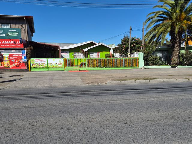 place photo 21