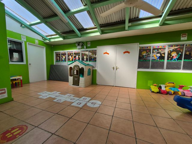 place photo 19