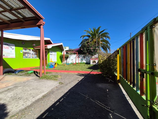 place photo 28