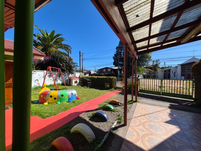 place photo 24