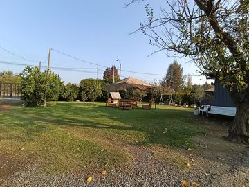 place photo 7