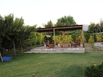 place photo 21