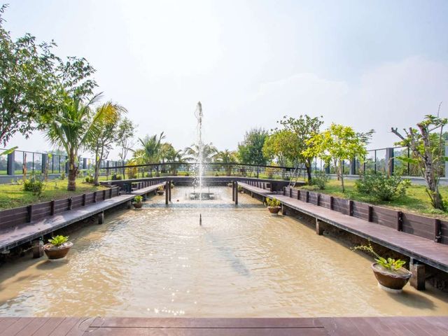 place photo 30