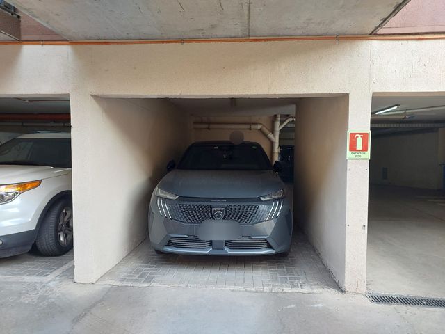 place photo 25