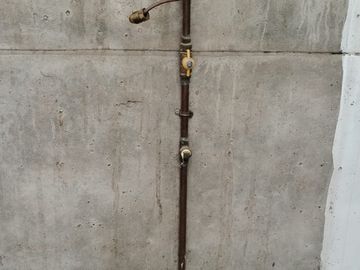 place photo 17