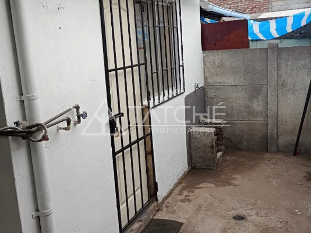 place photo 23