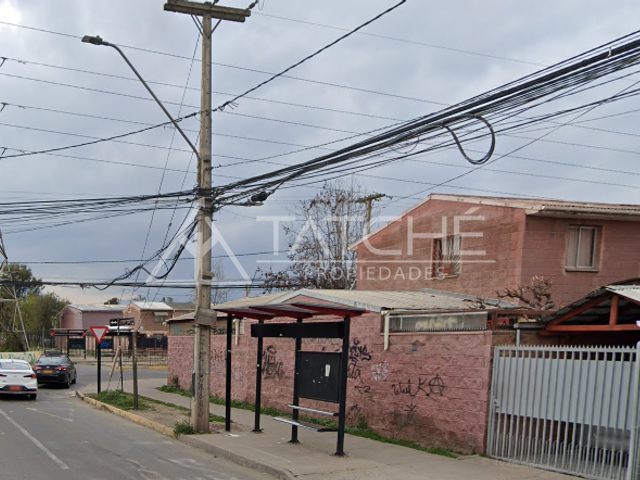 place photo 14