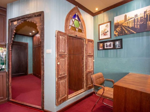 place photo 5
