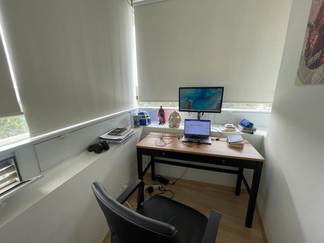 place photo 22