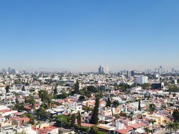 place photo 41