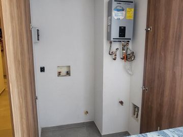 place photo 31