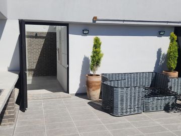place photo 36