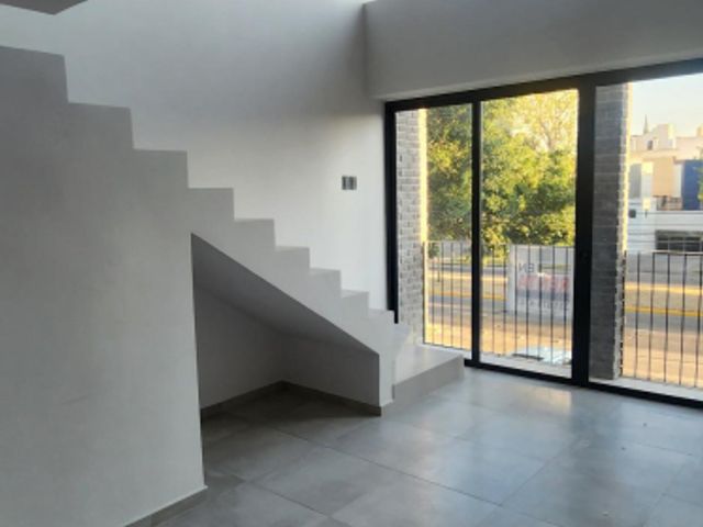 place photo 46
