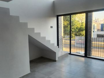 place photo 46
