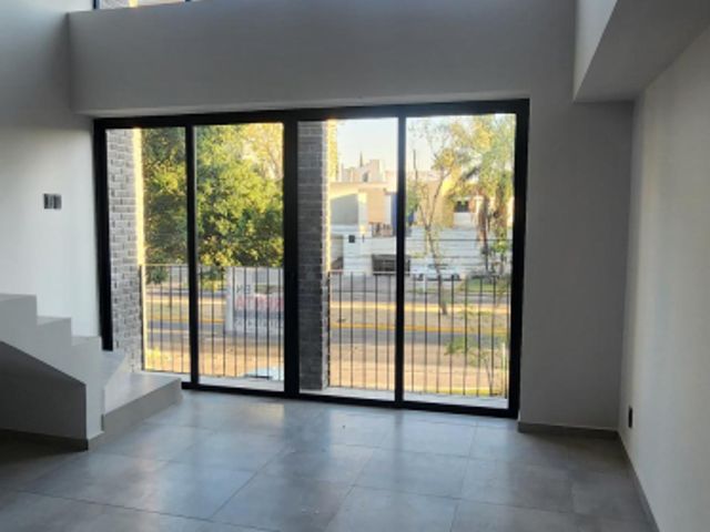place photo 47