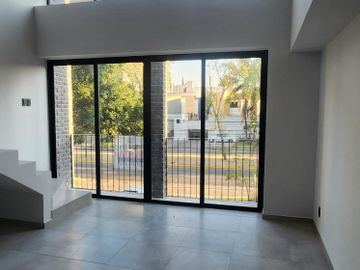 place photo 47