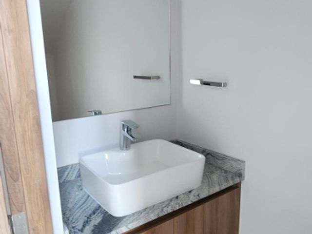 place photo 45
